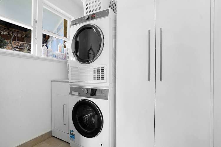 62 Venice Street Martinborough_22