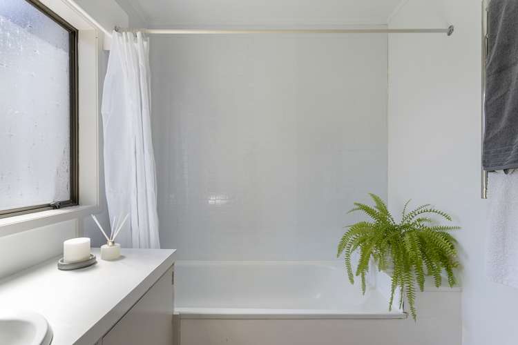 5/33 Monteith Crescent Remuera_16