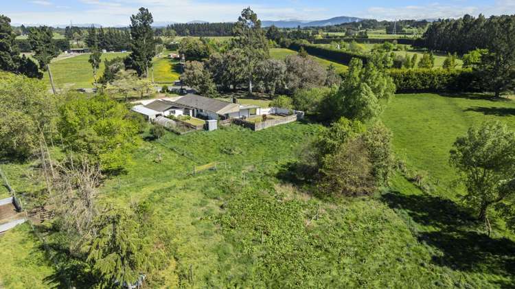 66 Boundary Road Ashley_25