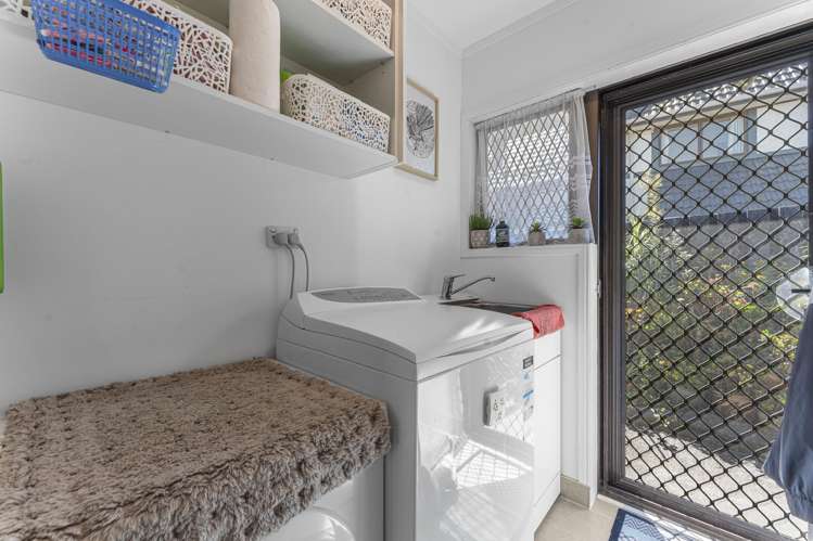 137 Walter Strevens Drive Conifer Grove_16