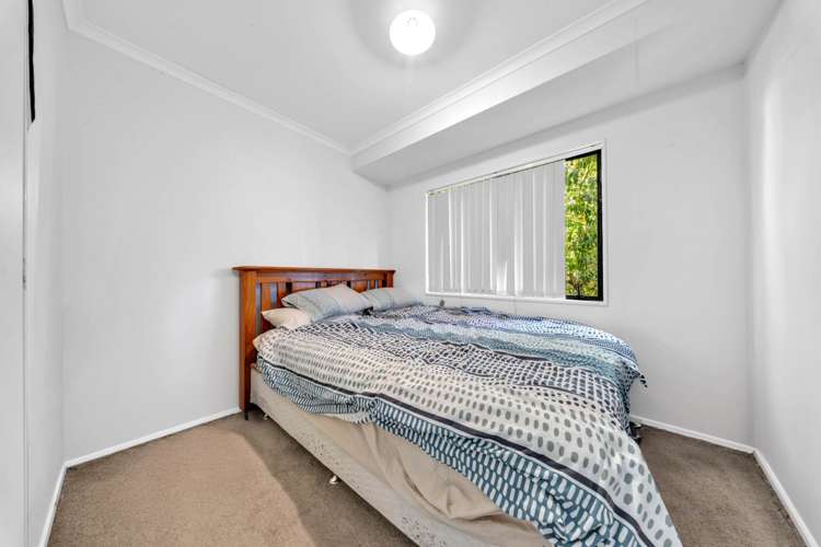 16 Matilda Place Weymouth_10