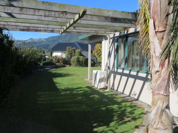18a Follis Street Te Aroha_20