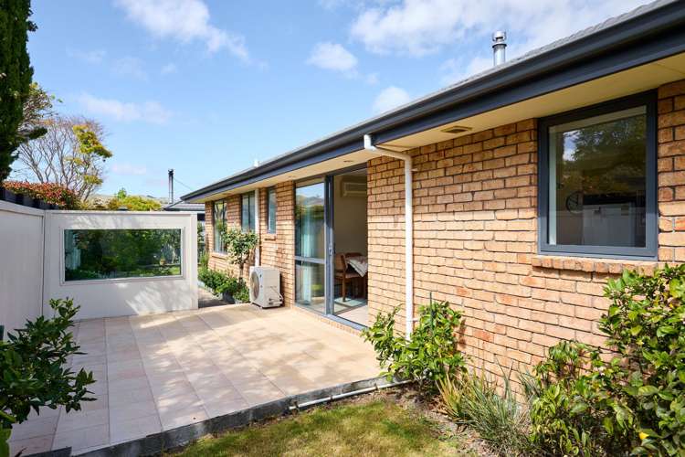 5A Robalan Place Redwoodtown_5