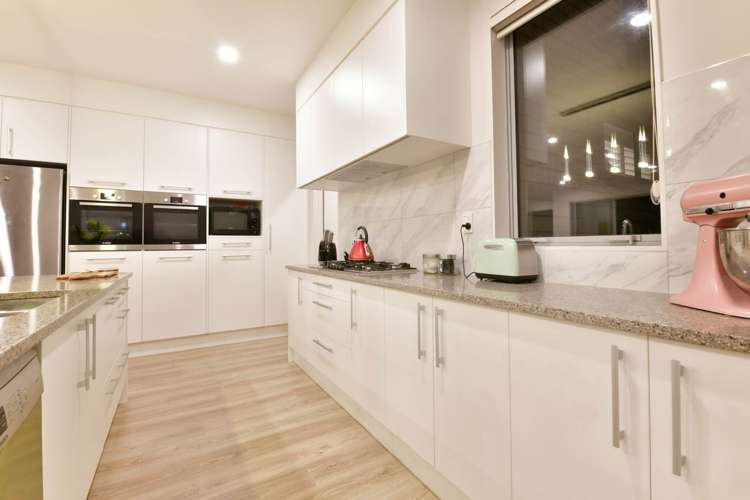 2 Pheasant Close Stanmore Bay_9