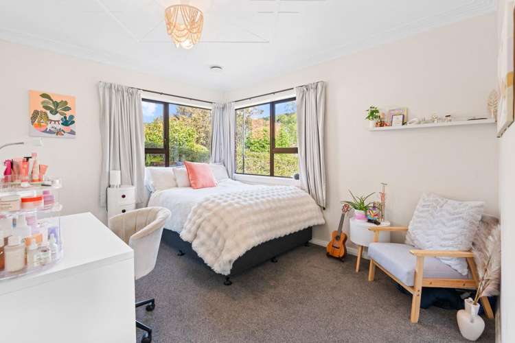 130 Centennial Avenue Helensburgh_8