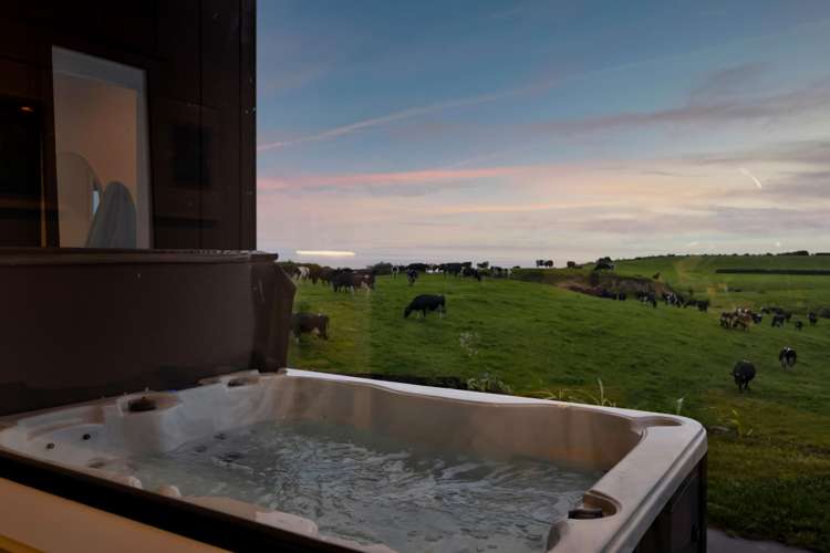 298 Denby Road Hawera_29