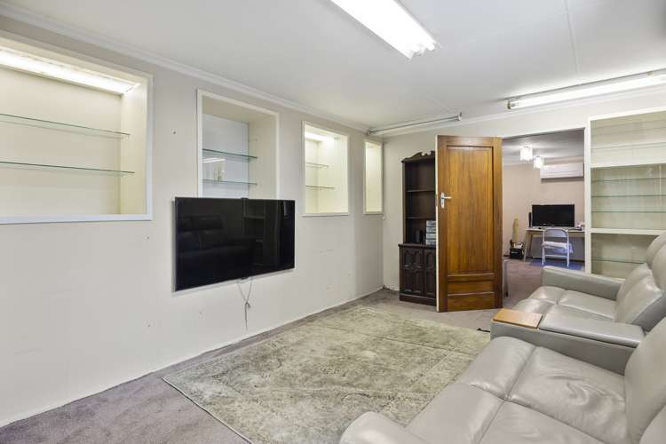 33 Falcon Street Kaikorai_18