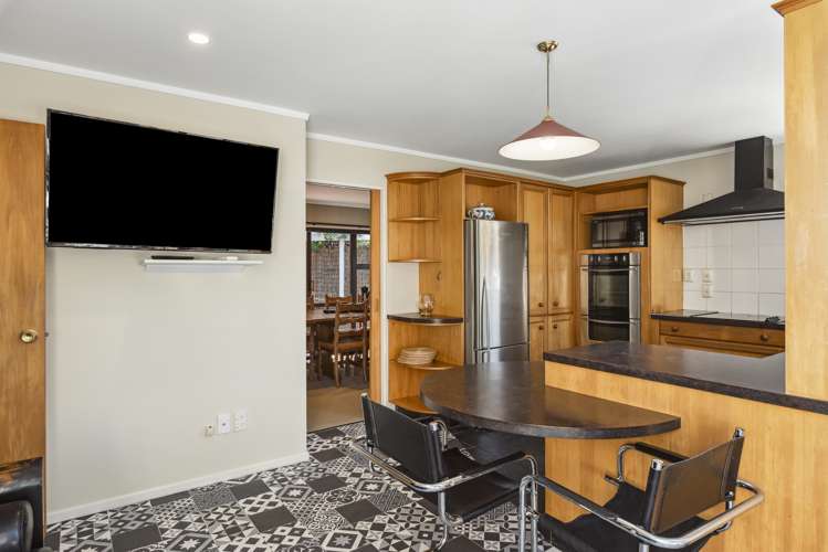 22 Chilton Drive Paraparaumu_11