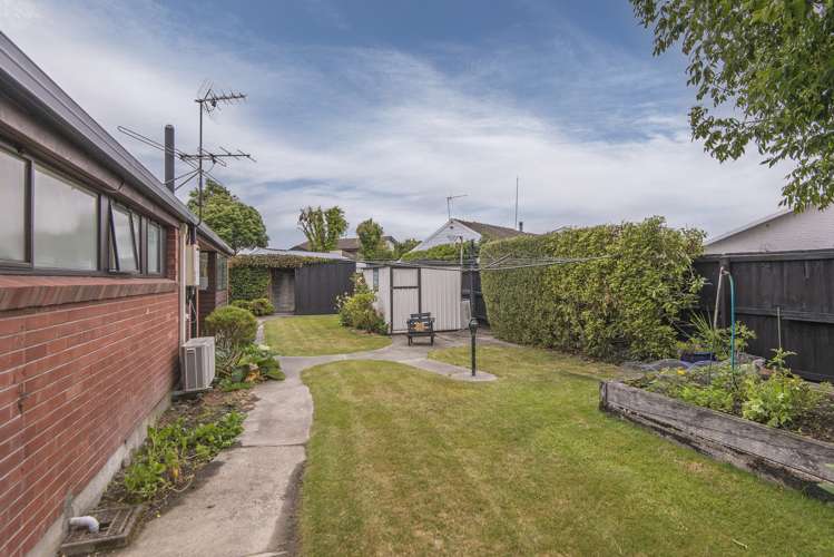370b Yaldhurst Road Russley_5