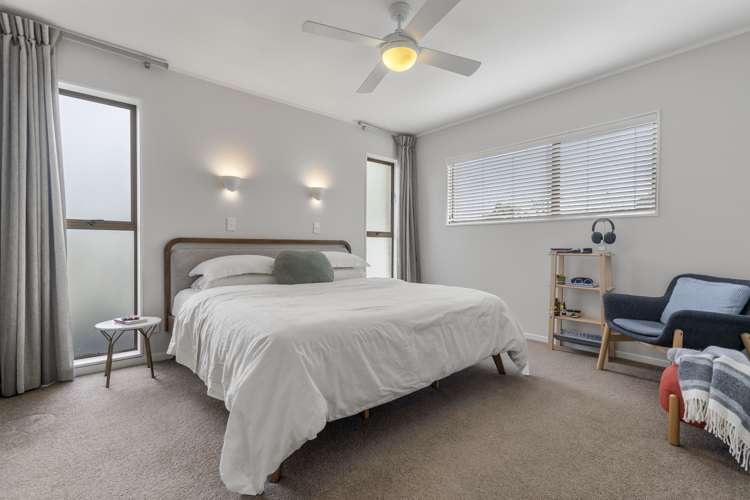 13 James Evans Drive Northcote_15