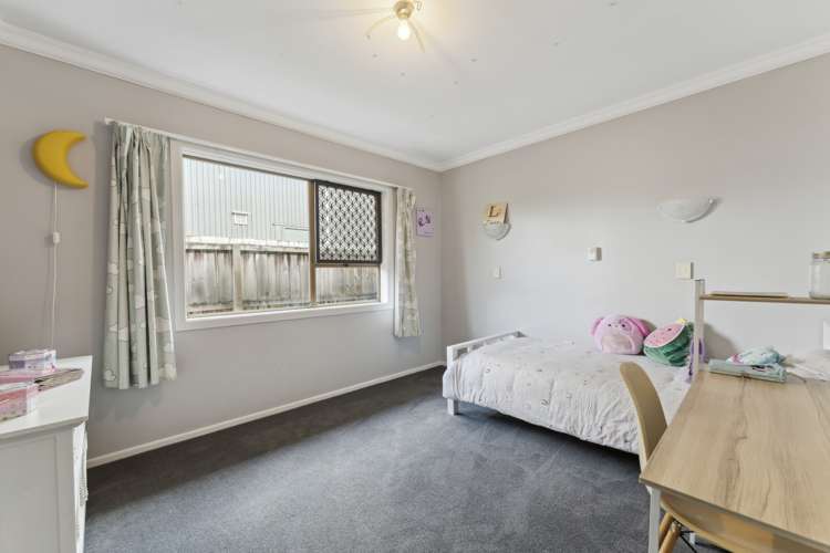 67 Paerata Road Pukekohe_14