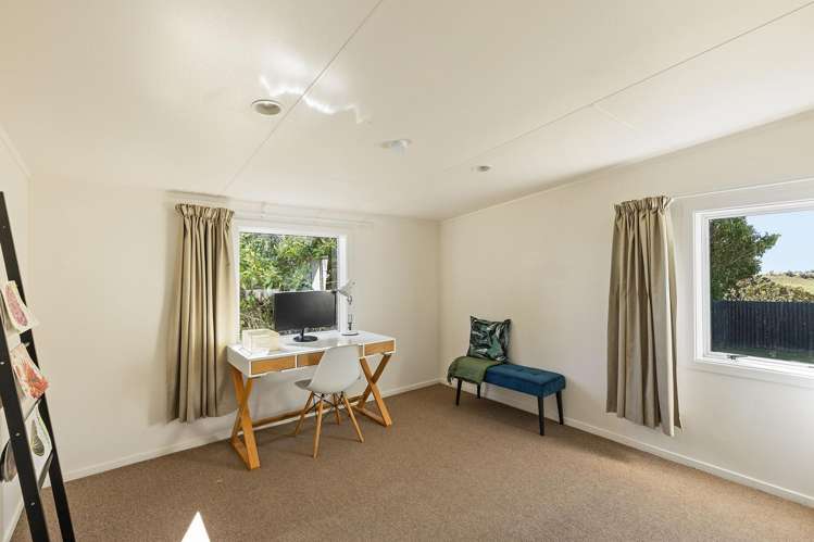 96 Goodwin Road Okato_12