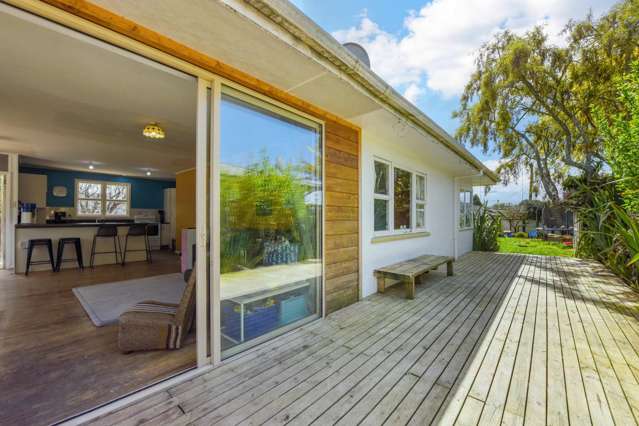 52 Greenwood Street Motueka_1