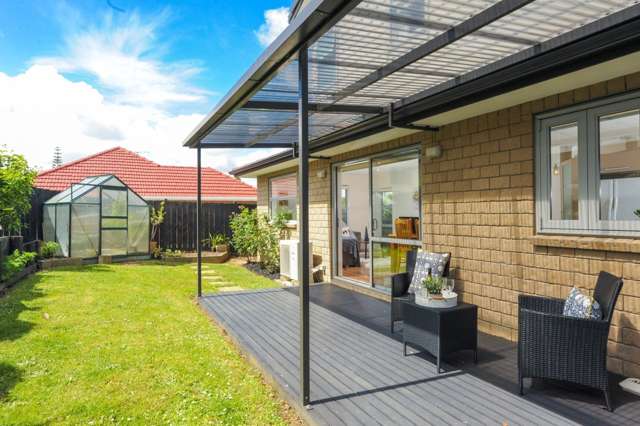 29a Ellis Avenue Mount Roskill_3