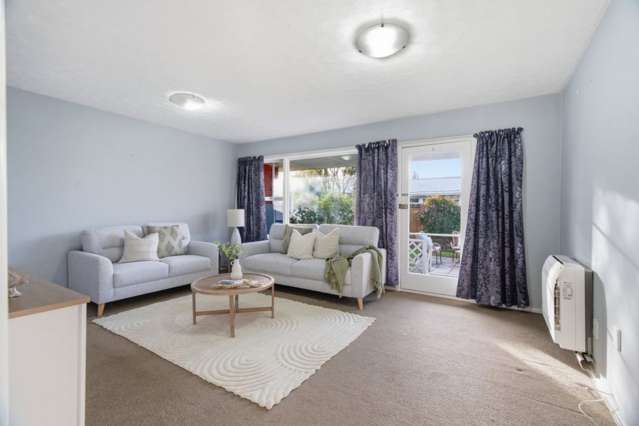 3/7A Curletts Road Sockburn_2