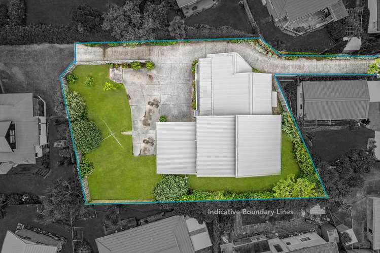 138 New Windsor Road New Windsor_25