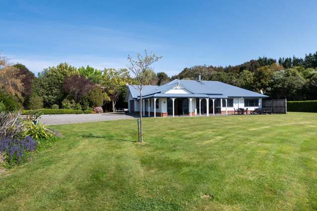 1054 Maraetotara Road Maraetotara_1