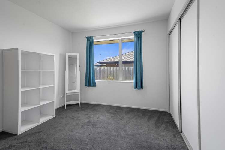 30 Seymour Drive Rolleston_11