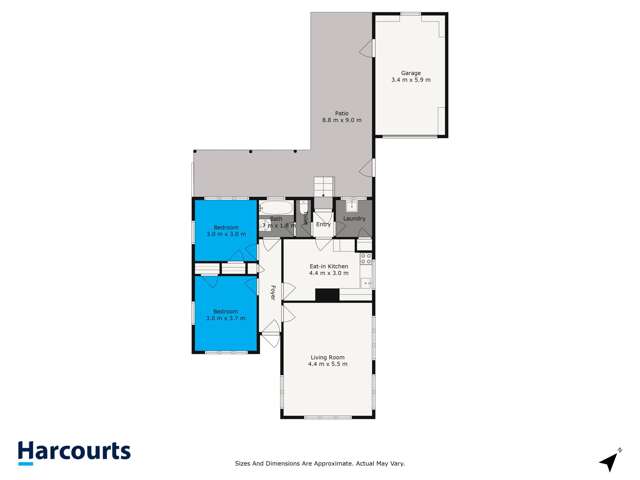 66 Clevedon Road Papakura_1