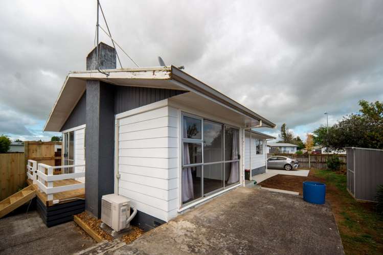 1/36 Hyde Avenue Nawton_14