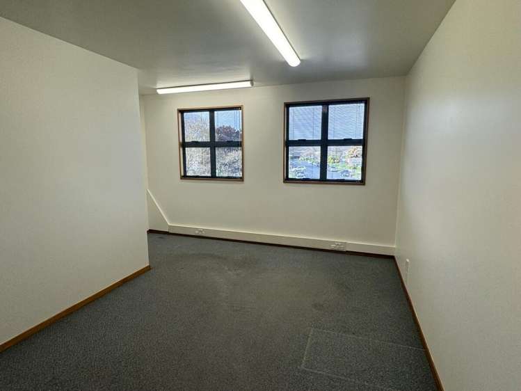 1/10 Craft Place Middleton_9