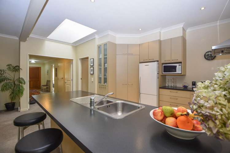 26 Deller Drive Carterton_7