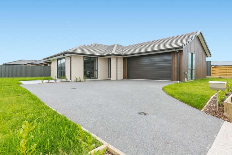 15 Waghorn Street Pyes Pa_10