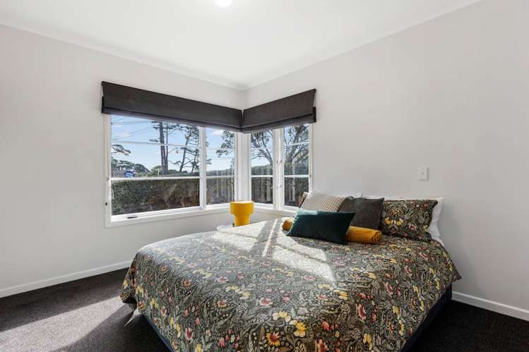 34 Endeavour Street Blockhouse Bay_28