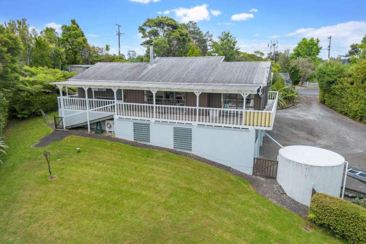 93 The Avenue Lucas Heights_21