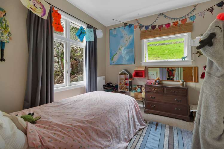 25 Queens Road Stepneyville_7