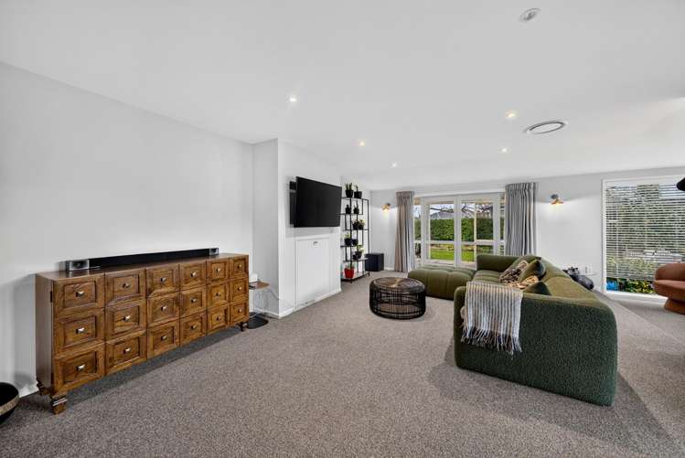 147A Main North Road_5