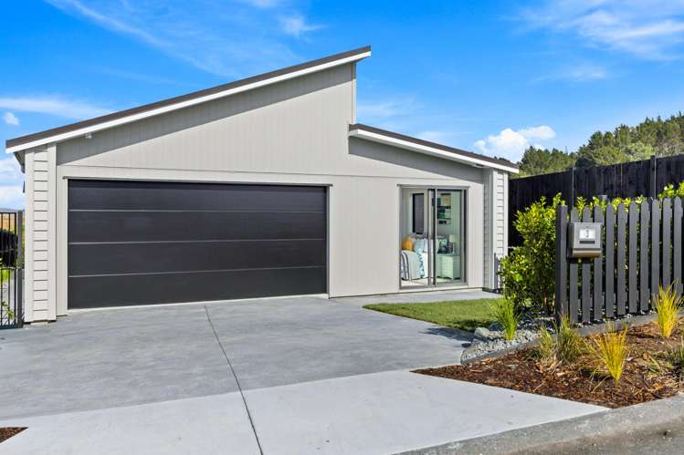 3 Kauru Lane Orewa_21