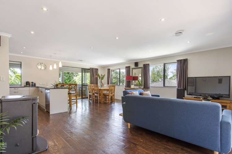 12a Pendlebury Street Green Bay_23