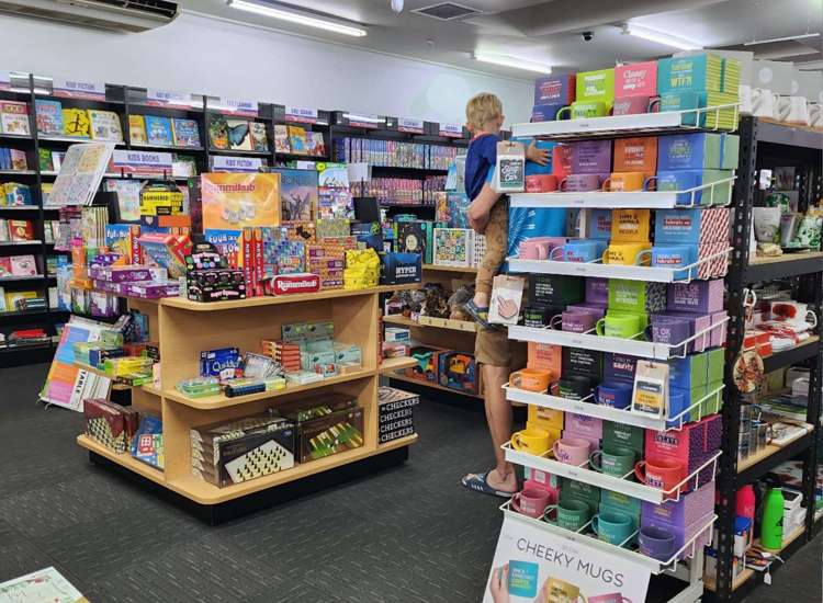 Address withheld Waikato_2