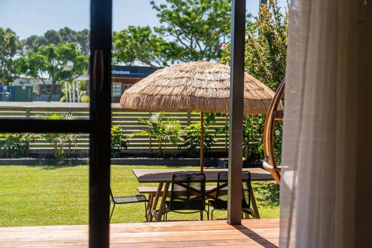 32 Captain Cook Road Cooks Beach_17