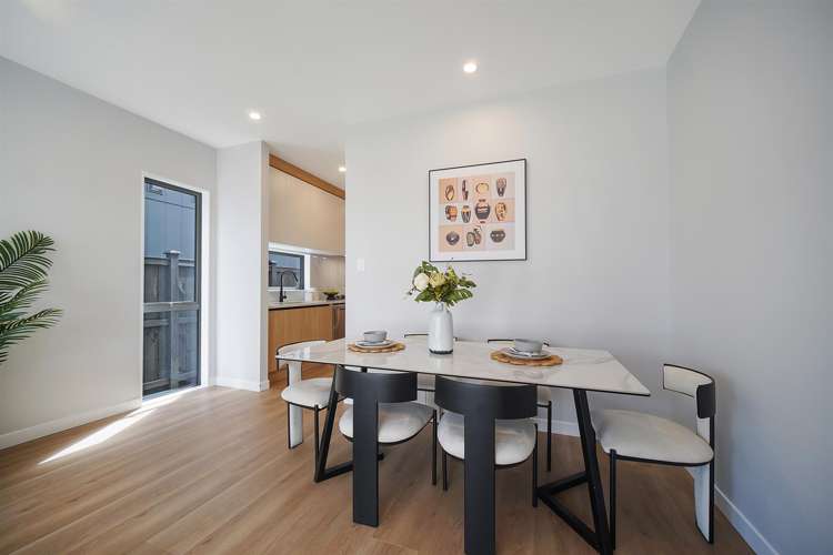 19 Yellow Pear Lane Karaka_5