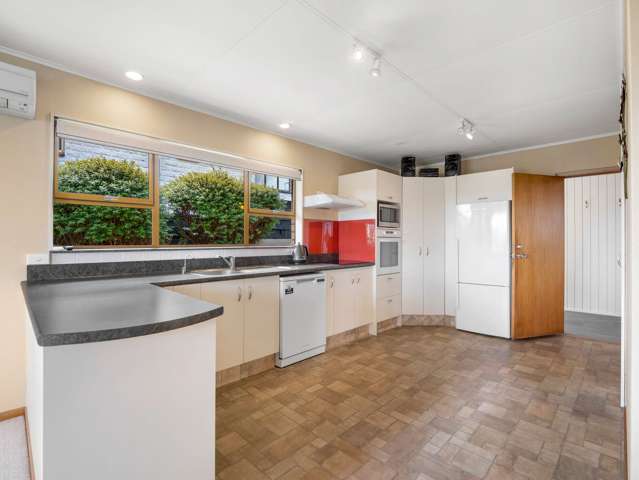 142 Eden Street Oamaru_4