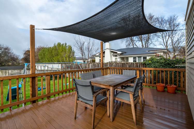 7 Macara Street Masterton_19