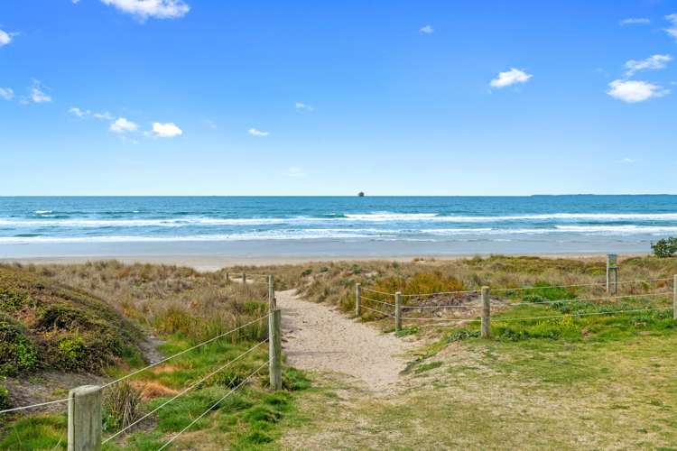 104/178 Marine Parade Mount Maunganui_21