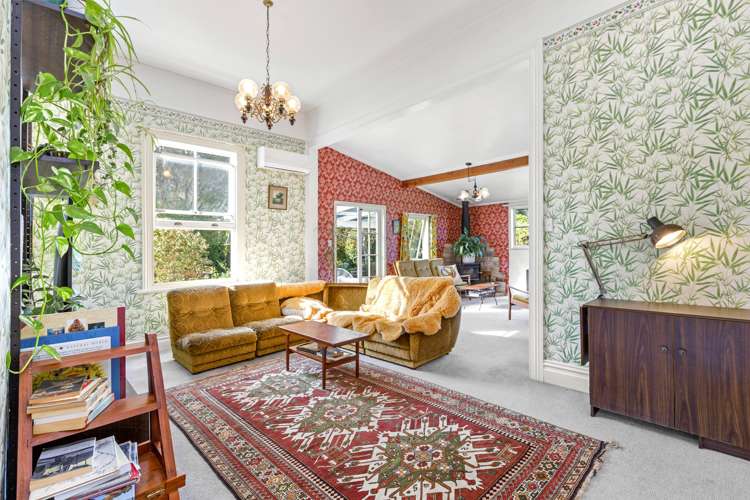 3 Wyatt Avenue Te Aroha_12