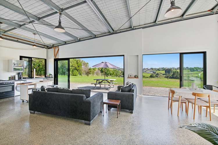 60 Goodall Road Snells Beach_8