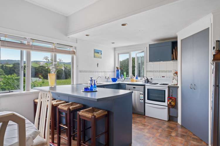 491 Finlayson Brook Road Waipu_5