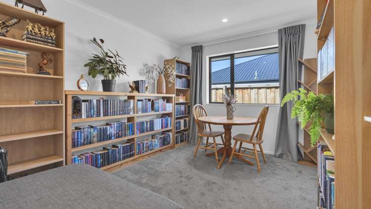 44 Cooney Avenue Darfield_13