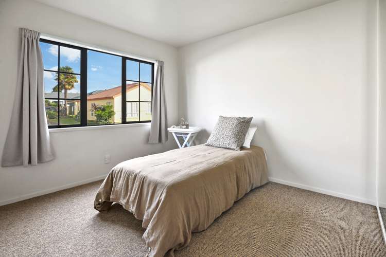 9/277 Williams Street Te Awamutu_10