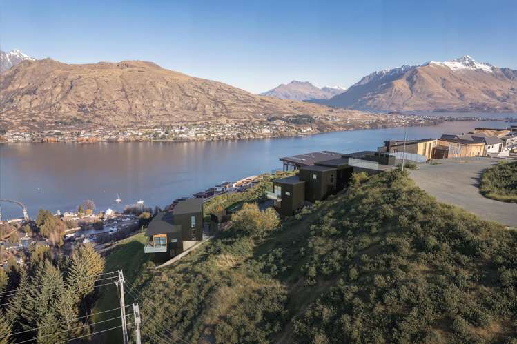 88 Middleton Road Queenstown_11