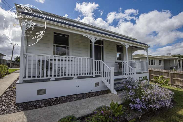 31 Carrington Street Dargaville_31