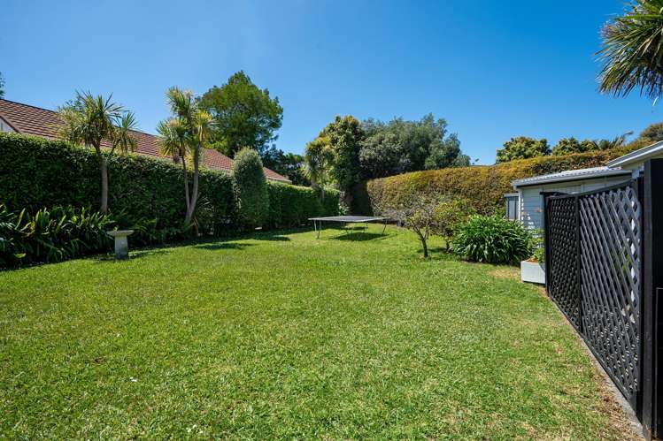 39 Seine Road Forrest Hill_10