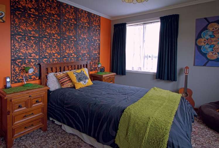 94 Clermiston Avenue Corstorphine_8