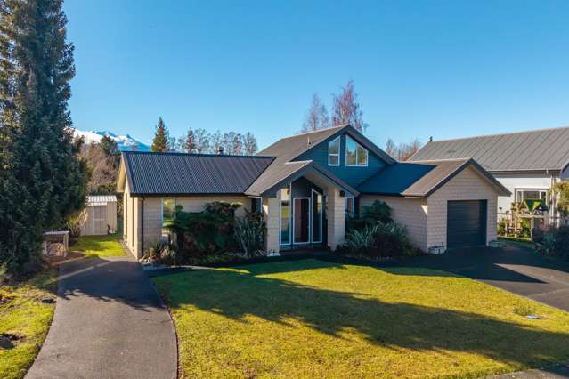 10 Ti Kouka Place Ohakune_3