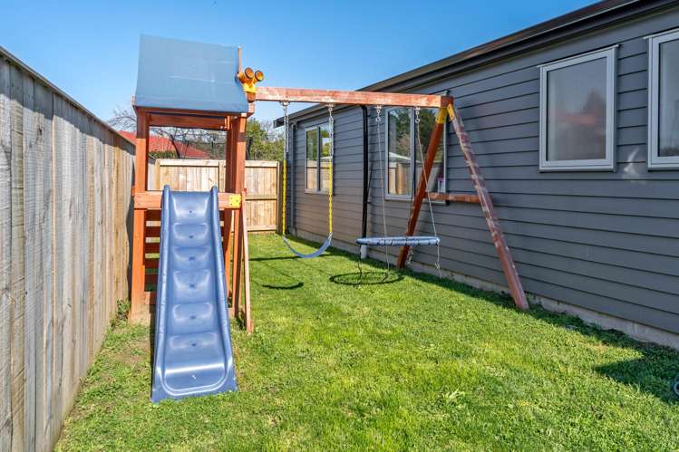 54A Costley Street Carterton_12
